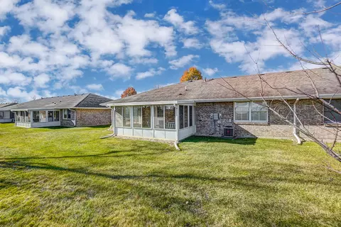 4850 E Brannan Dr, Springfield, OH 45502 photo 25