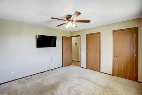 4850 E Brannan Dr, Springfield, OH 45502 photo 16