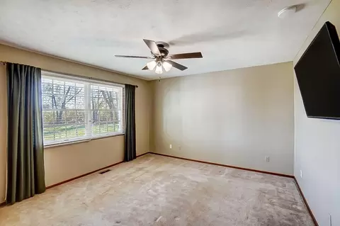4850 E Brannan Dr, Springfield, OH 45502 photo 15