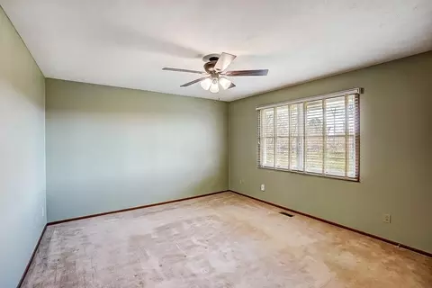 4850 E Brannan Dr, Springfield, OH 45502 photo 12