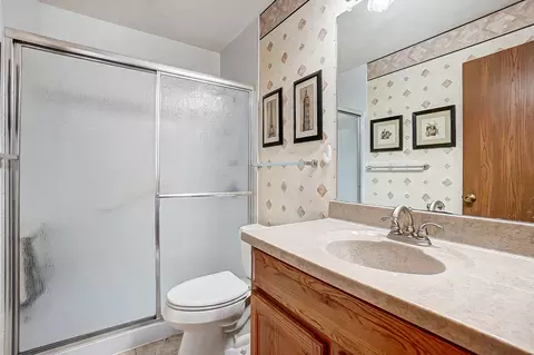 4850 E Brannan Dr, Springfield, OH 45502 photo 17