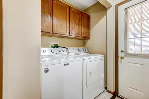 4850 E Brannan Dr, Springfield, OH 45502 photo 18