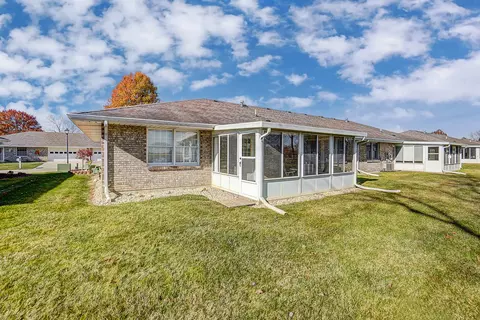 4850 E Brannan Dr, Springfield, OH 45502 photo 23