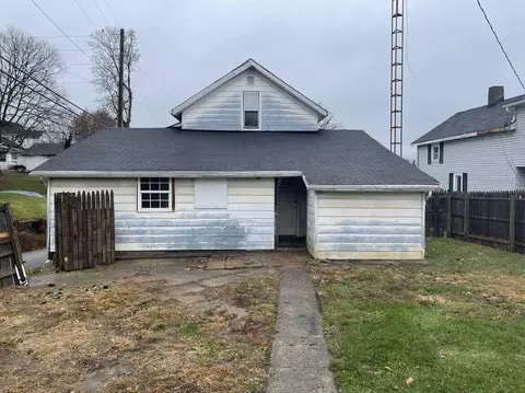 231 Forest St, Sidney, OH 45365 photo 6