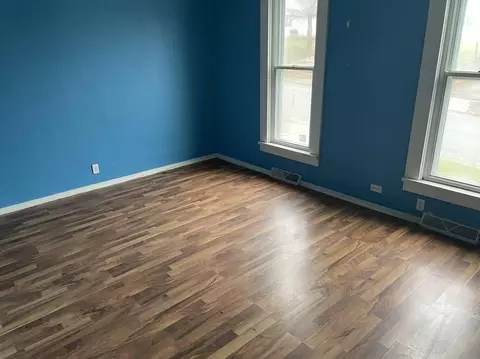 231 Forest St, Sidney, OH 45365 photo 5