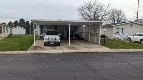 310 Jill Ave #102, Celina, OH 45822