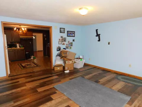 Other - 238 E Walnut St, Saint Paris, OH 43072 photo 6 of 14