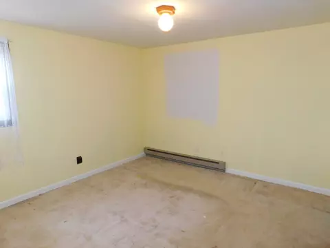 Other - 238 E Walnut St, Saint Paris, OH 43072 photo 3 of 14