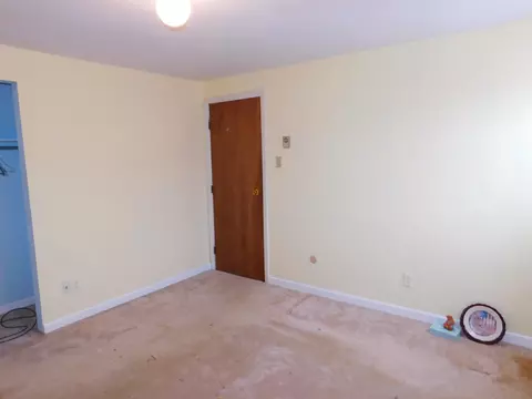 Bedroom - 238 E Walnut St, Saint Paris, OH 43072 photo 1 of 7