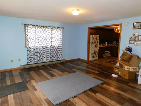 Other - 238 E Walnut St, Saint Paris, OH 43072 photo 5 of 14