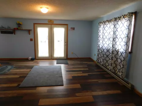 Entry Way - 238 E Walnut St, Saint Paris, OH 43072 photo 1 of 1