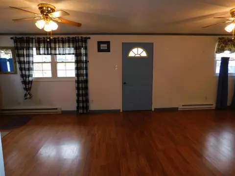 Living - 238 E Walnut St, Saint Paris, OH 43072 photo 1 of 5