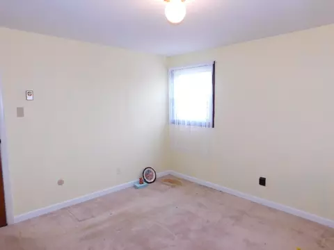 Other - 238 E Walnut St, Saint Paris, OH 43072 photo 2 of 14