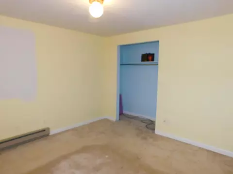 Bedroom - 238 E Walnut St, Saint Paris, OH 43072 photo 2 of 7