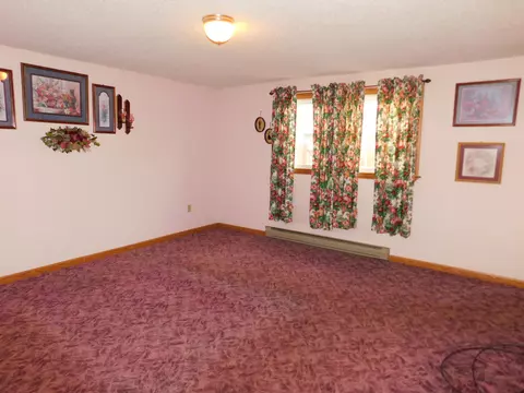Other - 238 E Walnut St, Saint Paris, OH 43072 photo 12 of 14