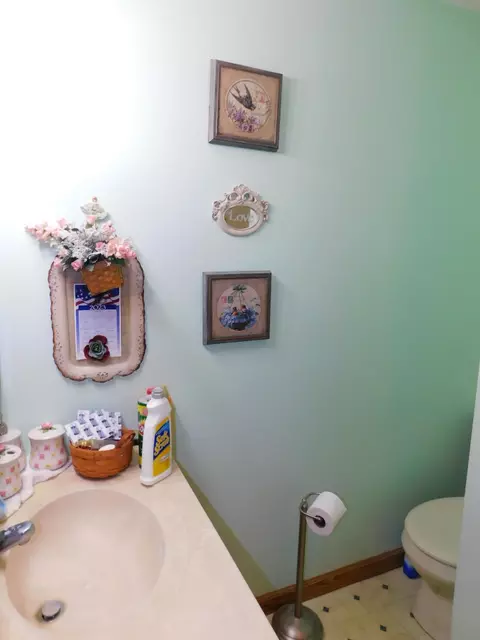 Bath - 238 E Walnut St, Saint Paris, OH 43072 photo 5 of 5