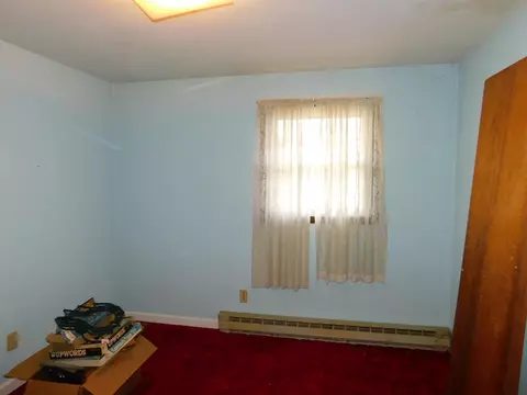 Other - 238 E Walnut St, Saint Paris, OH 43072 photo 4 of 14