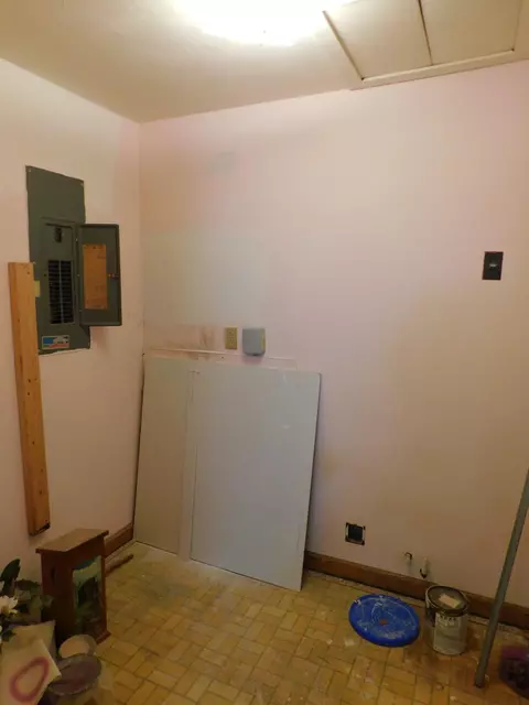 Other - 238 E Walnut St, Saint Paris, OH 43072 photo 13 of 14