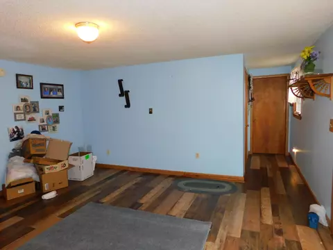 Other - 238 E Walnut St, Saint Paris, OH 43072 photo 8 of 14