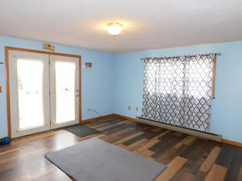 Other - 238 E Walnut St, Saint Paris, OH 43072 photo 7 of 14