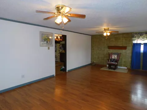 Living - 238 E Walnut St, Saint Paris, OH 43072 photo 5 of 5