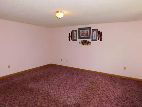 Other - 238 E Walnut St, Saint Paris, OH 43072 photo 11 of 14