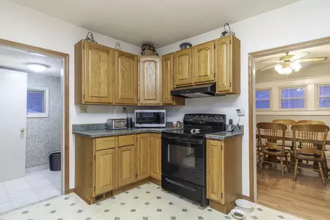 830 Spruce Ave, Sidney, OH 45365 photo 13