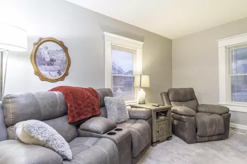 830 Spruce Ave, Sidney, OH 45365 photo 7