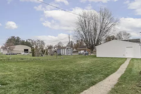 830 Spruce Ave, Sidney, OH 45365 photo 31