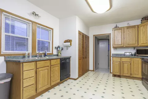 830 Spruce Ave, Sidney, OH 45365 photo 10