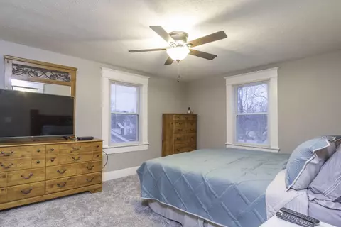 830 Spruce Ave, Sidney, OH 45365 photo 25
