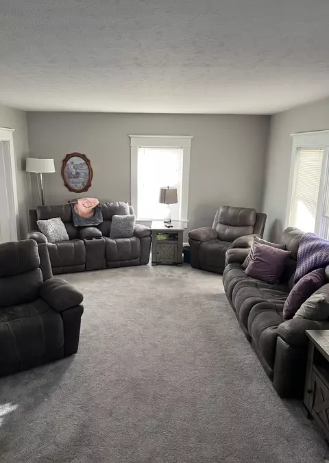 830 Spruce Ave, Sidney, OH 45365 photo 9