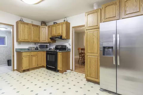 830 Spruce Ave, Sidney, OH 45365 photo 11