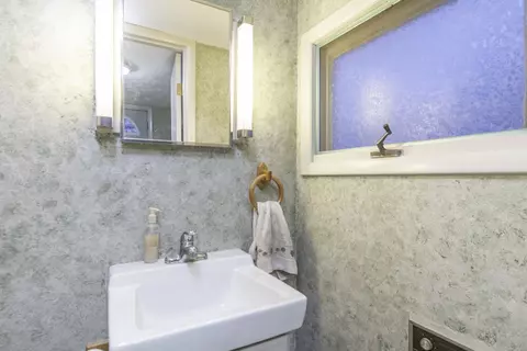 830 Spruce Ave, Sidney, OH 45365 photo 16