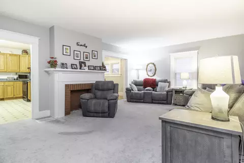 830 Spruce Ave, Sidney, OH 45365 photo 4