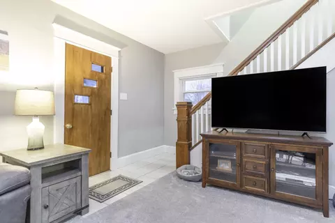 830 Spruce Ave, Sidney, OH 45365 photo 5