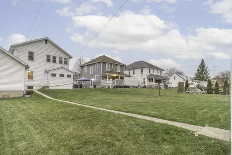830 Spruce Ave, Sidney, OH 45365 photo 33