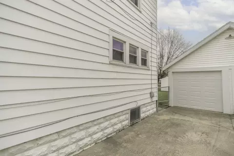 830 Spruce Ave, Sidney, OH 45365 photo 30