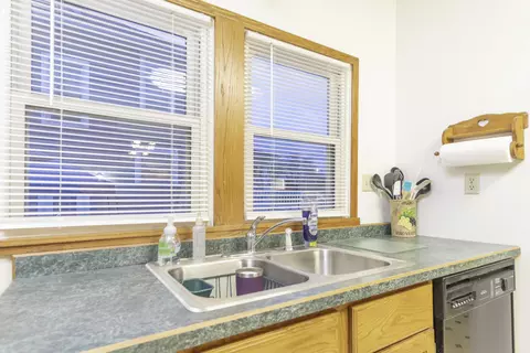 830 Spruce Ave, Sidney, OH 45365 photo 12