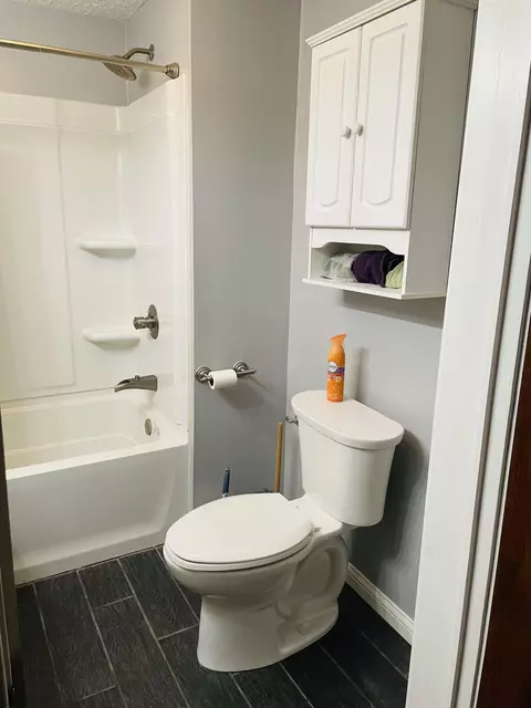 830 Spruce Ave, Sidney, OH 45365 photo 24