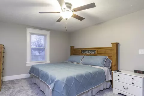 830 Spruce Ave, Sidney, OH 45365 photo 26