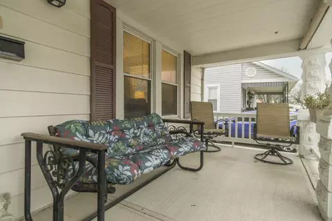 830 Spruce Ave, Sidney, OH 45365 photo 3