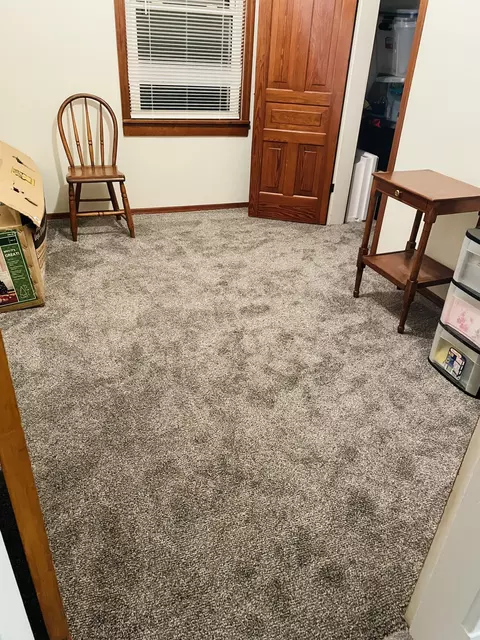 830 Spruce Ave, Sidney, OH 45365 photo 27