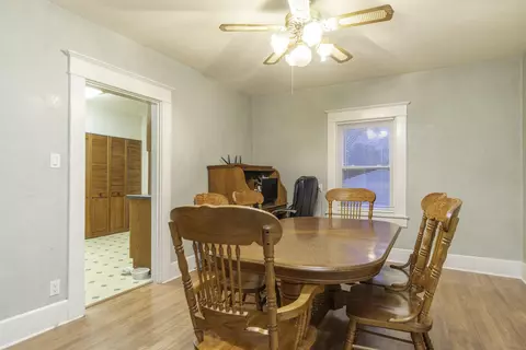 830 Spruce Ave, Sidney, OH 45365 photo 18