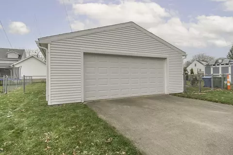 830 Spruce Ave, Sidney, OH 45365 photo 34