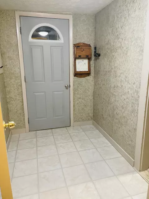 830 Spruce Ave, Sidney, OH 45365 photo 15