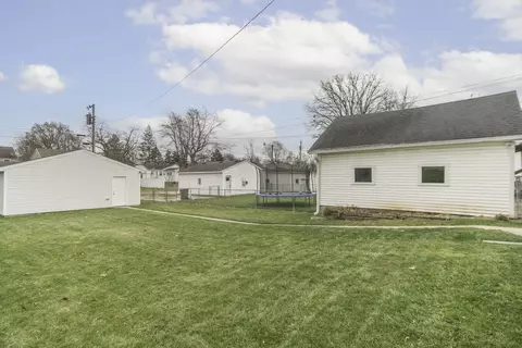 830 Spruce Ave, Sidney, OH 45365 photo 32