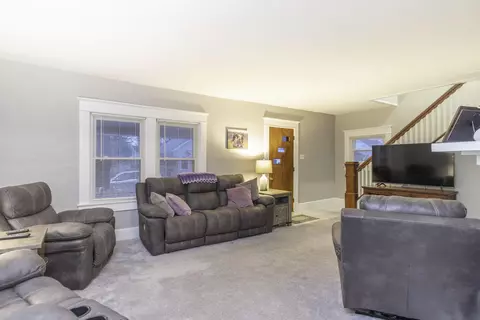 830 Spruce Ave, Sidney, OH 45365 photo 8