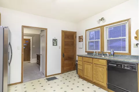 830 Spruce Ave, Sidney, OH 45365 photo 14