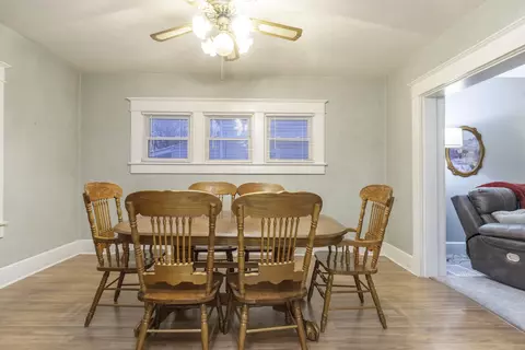 830 Spruce Ave, Sidney, OH 45365 photo 17